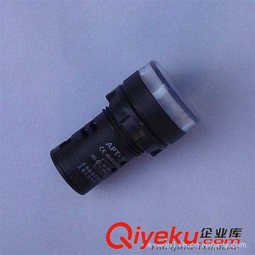供應(yīng)施耐德LED信號(hào)指示燈XB2-BVB4LC