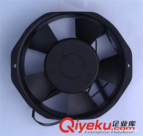 廠家直銷供應(yīng)軸流風(fēng)機145FZY2-S 220V