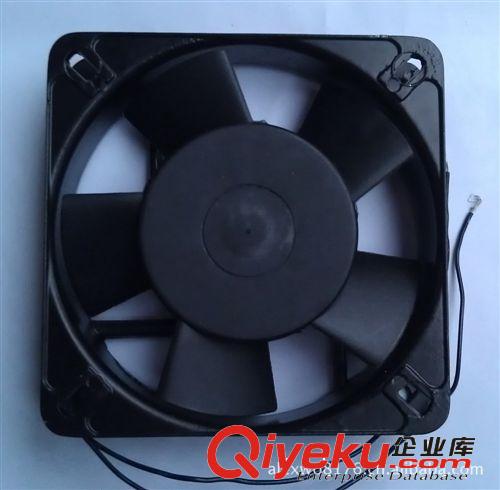 廠家直銷供應(yīng)軸流風(fēng)機(jī)125FZY2-S 220V