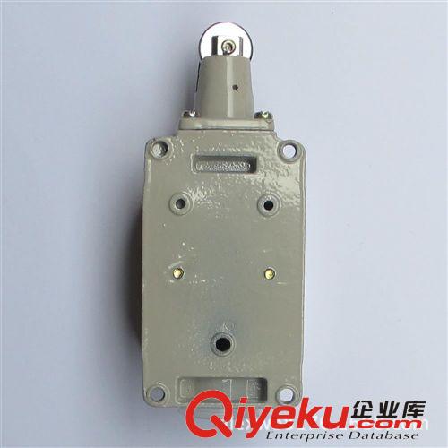 廠家直銷供應(yīng)行程開關(guān)JLXK1-411 xstj大促銷原始圖片3