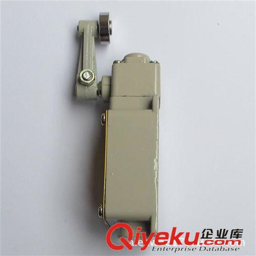 廠家直銷批發(fā)行程開關(guān)LX19-111原始圖片2