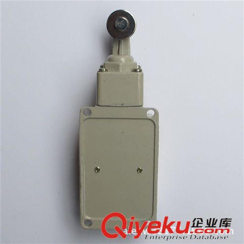 廠家直銷批發(fā)行程開關(guān)LX19-111原始圖片3