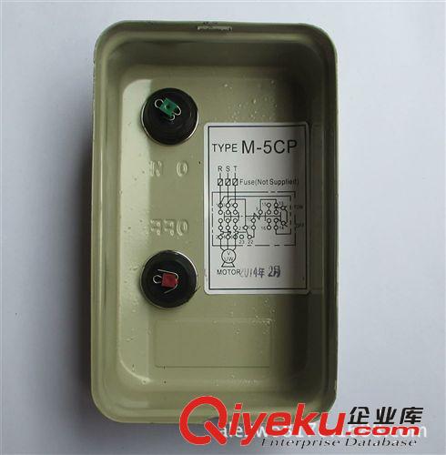 供應(yīng)LG磁力起動器M-5CP原始圖片3