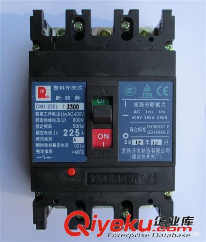 廠家直銷供應漏電保護器DRBL-32(DZ30LE-32) 1P+N 32A