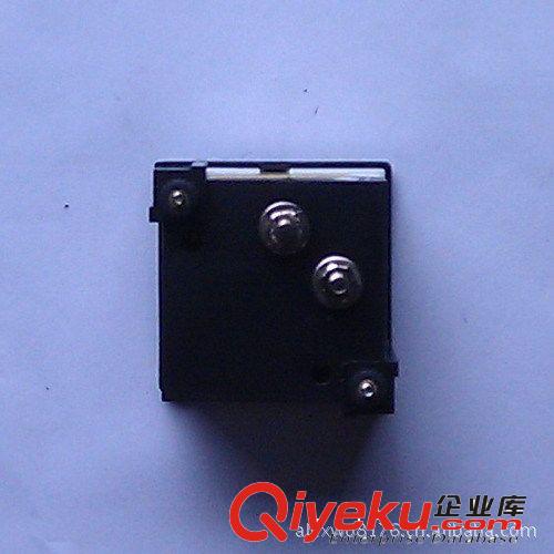 供應(yīng)指針式電流表99T1-A原始圖片2