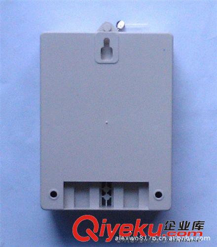 廠家直銷供應單相電子式電度表DDS337 2.5-10A 5-20A 10-40A