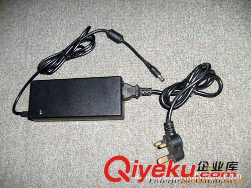 廠家供應(yīng)12V2.5A韓規(guī)桌面式開(kāi)關(guān)電源適配器 對(duì)講機(jī)電源盒