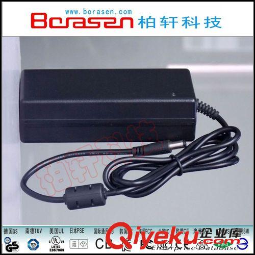 廠家批發(fā){gx}率電源12V5A 國標(biāo)CCC認(rèn)證電源適配器