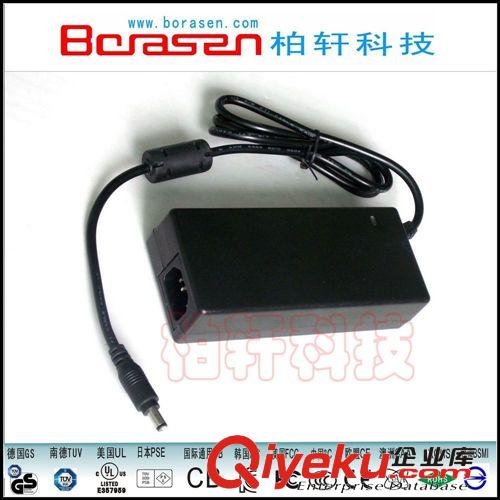 厂家供应12V8A LCD液晶显示器电源适配器