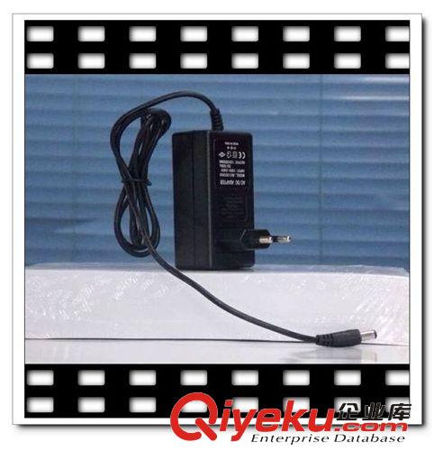 廠家直銷(xiāo)24V3A開(kāi)關(guān)電源 電熱毯充電器 CE GS ROHS認(rèn)證電源適配器
