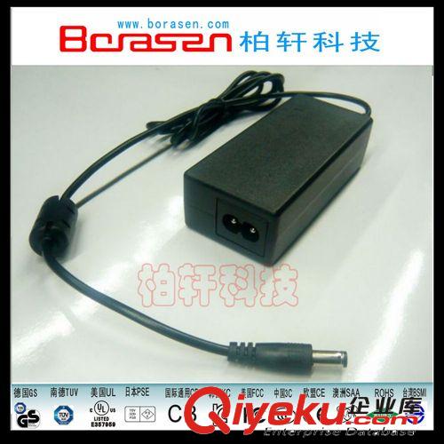 廠家直銷12V2A 開關電源適配器