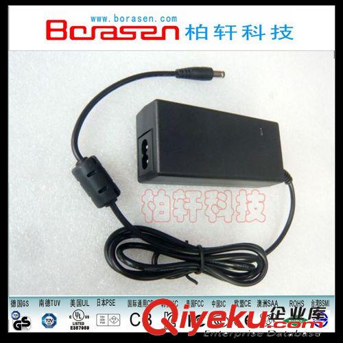 廠家直銷12V2A 開關電源適配器原始圖片2