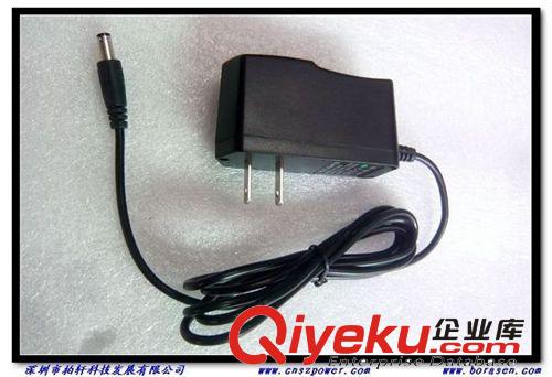 廠家批發(fā)12V1A電源適配器 日規(guī)PSE認(rèn)證開關(guān)電源