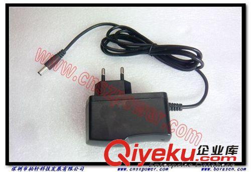 廠家批發(fā)12V1A電源適配器 日規(guī)PSE認(rèn)證開關(guān)電源