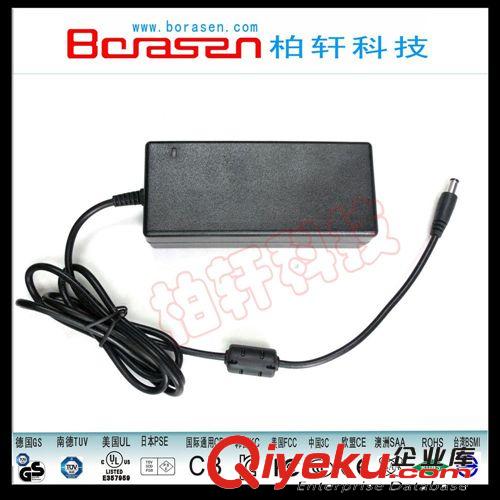供應24V2A電源適配器 CE 認證原始圖片3