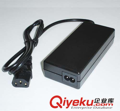 廠家直銷96W系列桌面式開關(guān)電源12V8A電源適配器原始圖片2