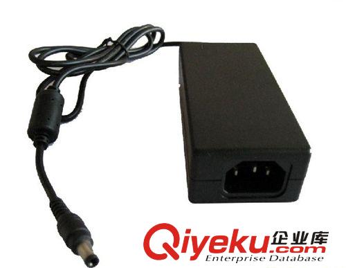 廠家直銷96W系列桌面式開關(guān)電源12V8A電源適配器原始圖片3