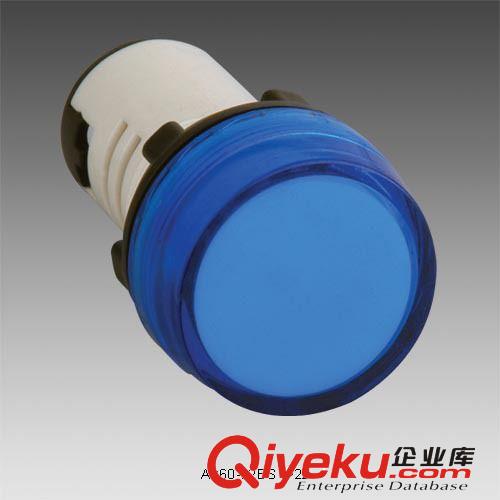 指示燈/信號燈 AD60-22BS 高質量原始圖片2