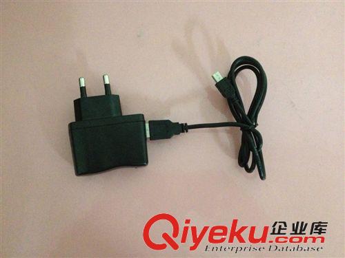 5V2A 充电器 带线 micro usb 电源适配器 美规 欧规