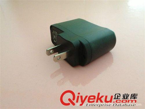 USB接口电源,5V1A适配器, 5V500mA电源