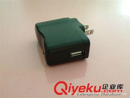 USB接口电源,5V1A适配器, 5V500mA电源