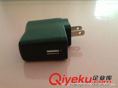 USB接口电源,5V1A适配器, 5V500mA电源