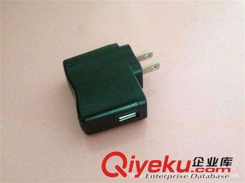 供应 USB 5V2A 电源 适用平板电脑 足2A 宽电压全球通用