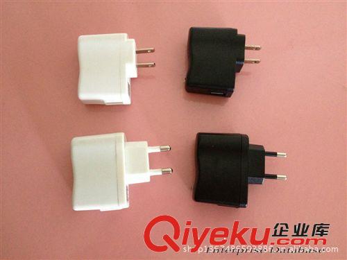 供应 USB 5V2A 电源 适用平板电脑 足2A 宽电压全球通用