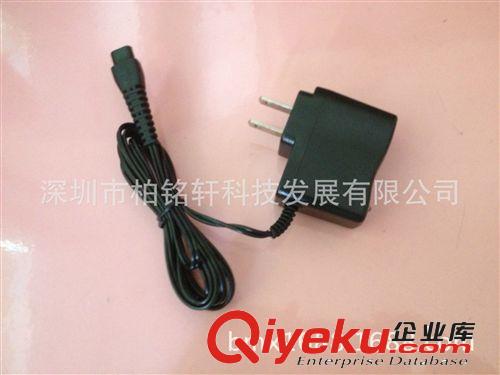 【推薦】5v2a電源5v2000ma健發(fā)帽電源適配器