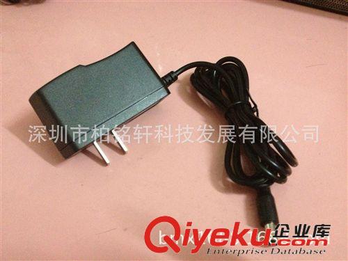 【推薦】5v2a電源5v2000ma健發(fā)帽電源適配器