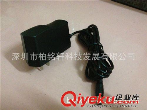 【推薦】5v2a電源5v2000ma健發(fā)帽電源適配器