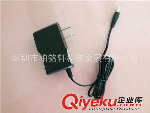 【爆款】供應(yīng)按摩器電源 12V1A日規(guī)插墻式腰帶按摩器電源