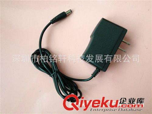 【爆款】供應(yīng)按摩器電源 12V1A日規(guī)插墻式腰帶按摩器電源