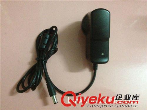 澳規(guī)插墻式12V1A LED景觀燈飾電源 LED開(kāi)關(guān)電源適配器