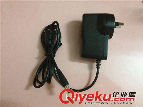 澳規(guī)插墻式12V1A LED景觀燈飾電源 LED開(kāi)關(guān)電源適配器