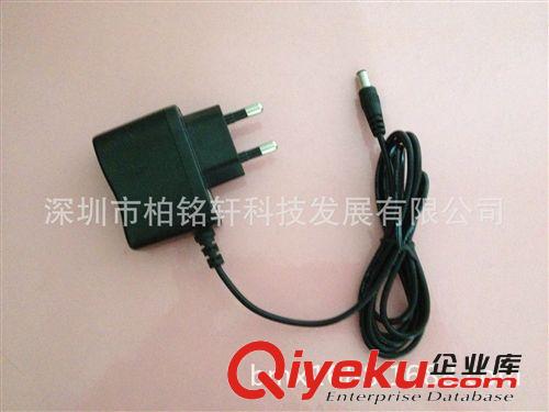 【推薦】5v2a電源5v2000ma健發(fā)帽電源適配器