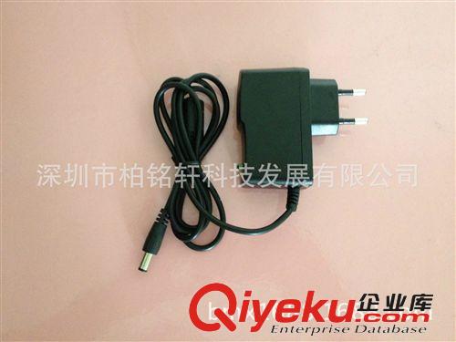 【爆款】供應(yīng)按摩器電源 12V1A日規(guī)插墻式腰帶按摩器電源