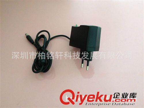 2014帶燈電源適配器12V1A開(kāi)關(guān)電源12V1A監(jiān)控?cái)z像機(jī)電源12V1000MA原始圖片2