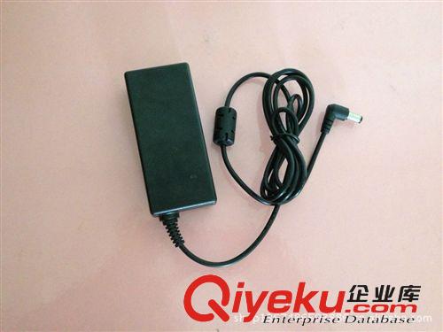 供應(yīng)KC.UL.CE認(rèn)證電源 機(jī)頂盒電源 12V2A開關(guān)電源