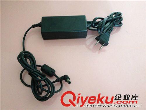 供應(yīng)KC.UL.CE認(rèn)證電源 機(jī)頂盒電源 12V2A開關(guān)電源