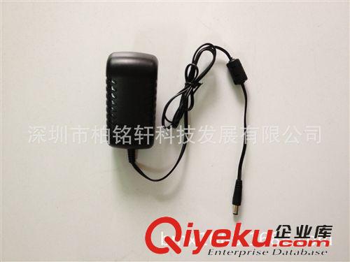 廠家批發(fā) 電源適配器5V3A【IC方案高品質】原始圖片2