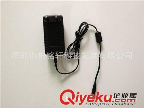 廠家批發(fā) 電源適配器5V3A【IC方案高品質】原始圖片3