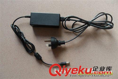 15V1A CE ROSH FCC 認(rèn)證開(kāi)關(guān)電源　電源適配器