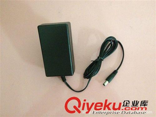 直銷(xiāo)洗碗器24v1.5a電源DC5.5*2.1