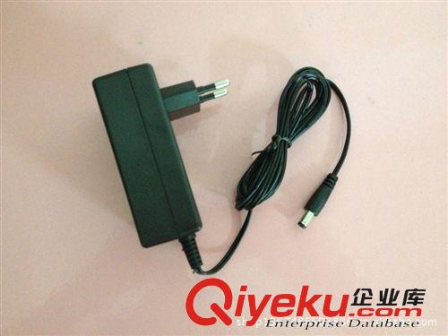 直銷(xiāo)洗碗器24v1.5a電源DC5.5*2.1