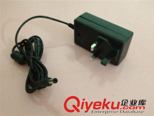 供應(yīng)歐規(guī)電源適配器 12V2A開(kāi)關(guān)電源 大功率開(kāi)關(guān)電源