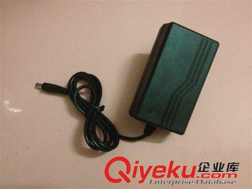 供應(yīng)歐規(guī)電源適配器 12V2A開關(guān)電源 大功率開關(guān)電源