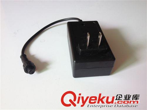 供應(yīng)洗碗器帶開關(guān)電源24v1.5a原始圖片2