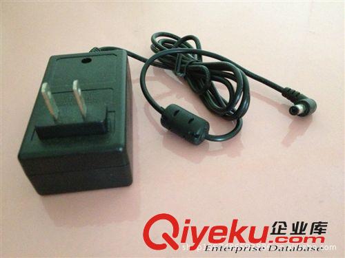 【廠家推薦】洗碗器電源24v1.5a帶開關(guān)電源