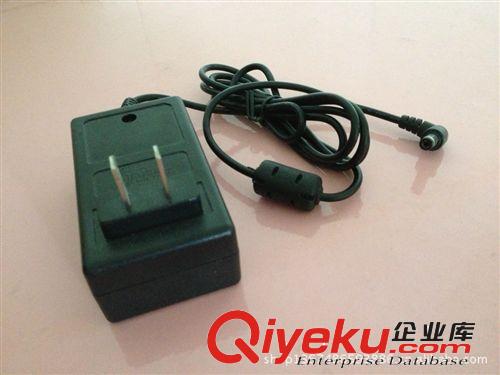 【廠家推薦】洗碗器電源24v1.5a帶開關(guān)電源